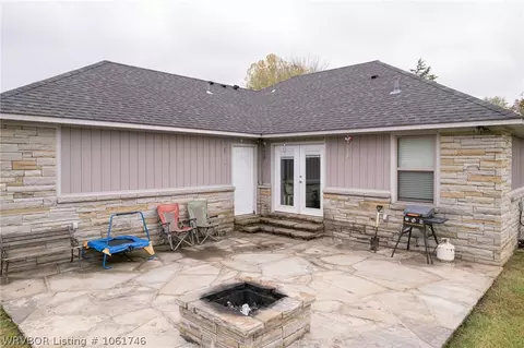 8115 Sebastian Lake Dr, Hackett, AR 72937 photo 26