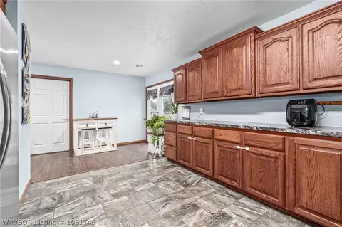 8115 Sebastian Lake Dr, Hackett, AR 72937 photo 17
