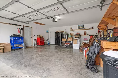 8115 Sebastian Lake Dr, Hackett, AR 72937 photo 29