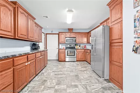 8115 Sebastian Lake Dr, Hackett, AR 72937 photo 8