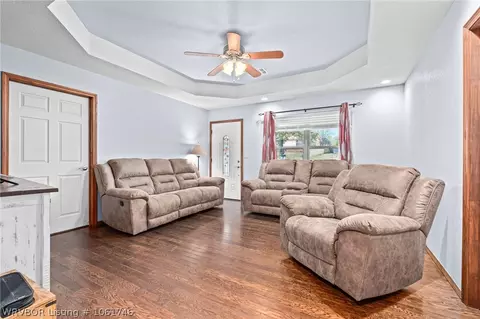 8115 Sebastian Lake Dr, Hackett, AR 72937 photo 11