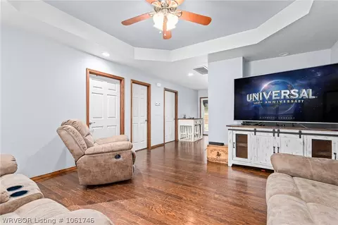 8115 Sebastian Lake Dr, Hackett, AR 72937 photo 14