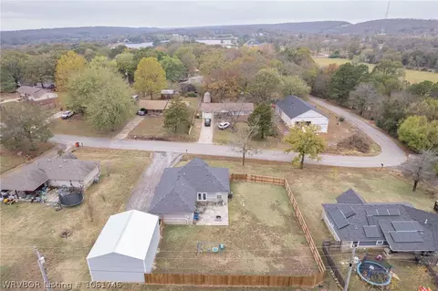 8115 Sebastian Lake Dr, Hackett, AR 72937 photo 31