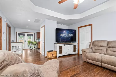 8115 Sebastian Lake Dr, Hackett, AR 72937 photo 13