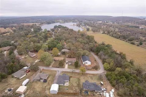 8115 Sebastian Lake Dr, Hackett, AR 72937 photo 32