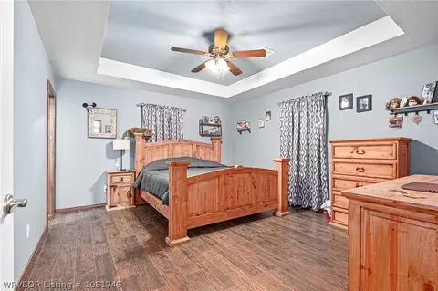8115 Sebastian Lake Dr, Hackett, AR 72937 photo 18
