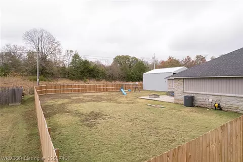 8115 Sebastian Lake Dr, Hackett, AR 72937 photo 28