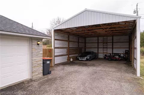 8115 Sebastian Lake Dr, Hackett, AR 72937 photo 33