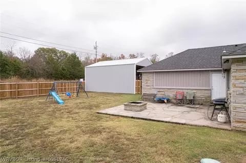 8115 Sebastian Lake Dr, Hackett, AR 72937 photo 27