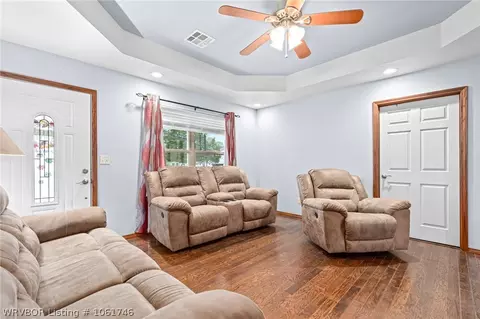 8115 Sebastian Lake Dr, Hackett, AR 72937 photo 12