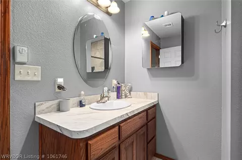 8115 Sebastian Lake Dr, Hackett, AR 72937 photo 20
