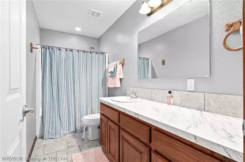 8115 Sebastian Lake Dr, Hackett, AR 72937 photo 23