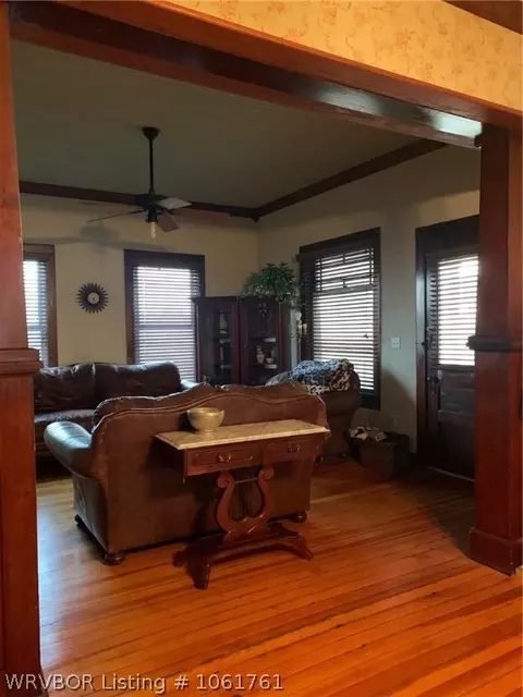 2165 5th, Paris, AR 72855 photo 36
