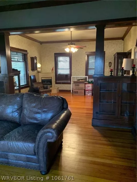 2165 5th, Paris, AR 72855 photo 38