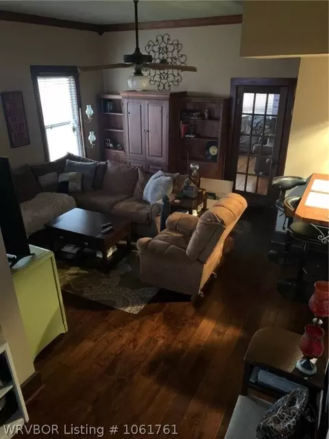 2165 5th, Paris, AR 72855 photo 32