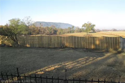 2165 5th, Paris, AR 72855 photo 11