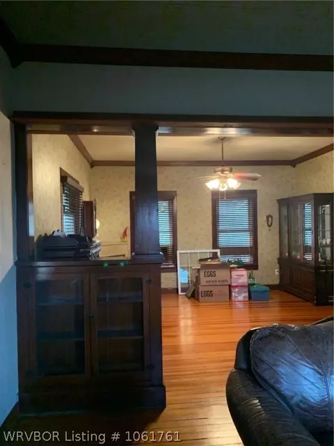 2165 5th, Paris, AR 72855 photo 37