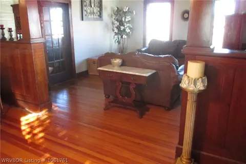 2165 5th, Paris, AR 72855 photo 24