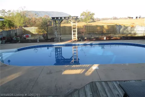 2165 5th, Paris, AR 72855 photo 6