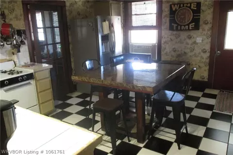 2165 5th, Paris, AR 72855 photo 12