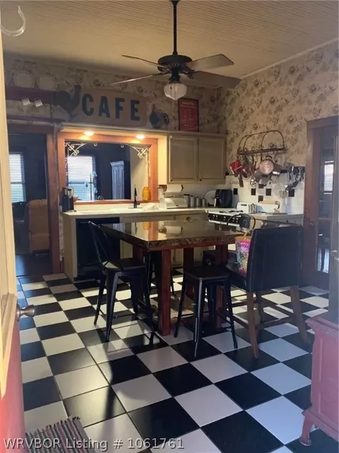 2165 5th, Paris, AR 72855 photo 31