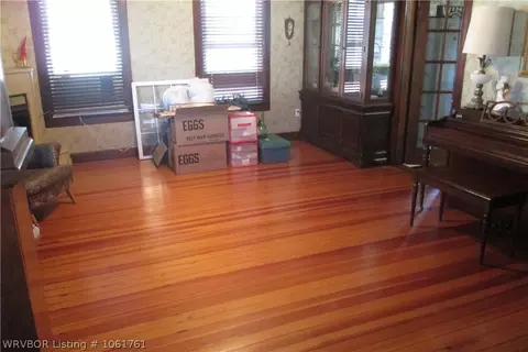2165 5th, Paris, AR 72855 photo 22