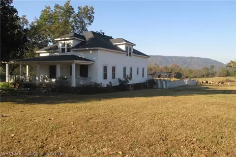 2165 5th, Paris, AR 72855 photo 19