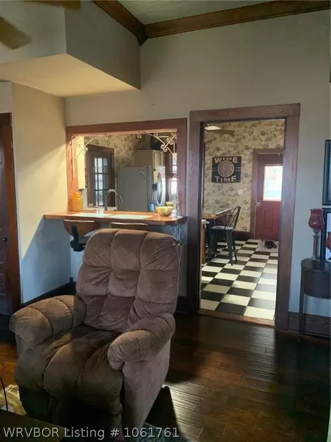 2165 5th, Paris, AR 72855 photo 29