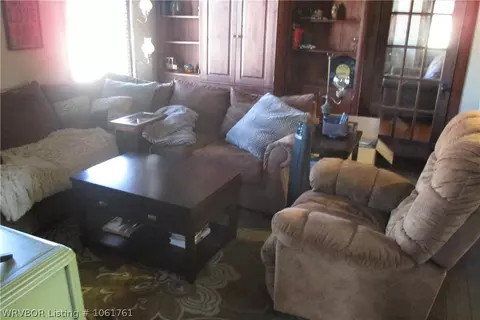 2165 5th, Paris, AR 72855 photo 21