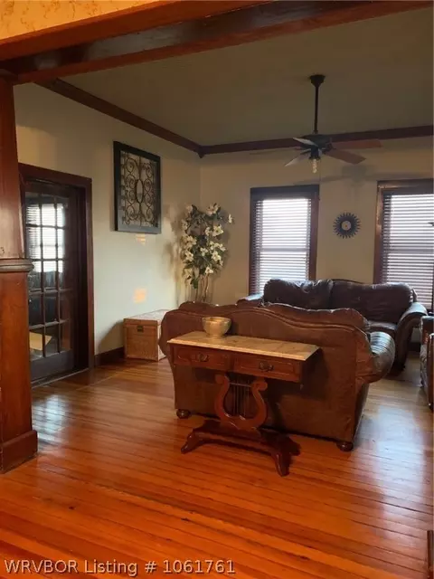 2165 5th, Paris, AR 72855 photo 35