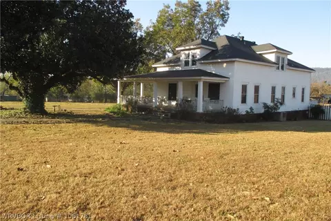 2165 5th, Paris, AR 72855 photo 20