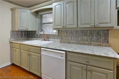 3305 S 42 St, Fort Smith, AR 72901 photo 5