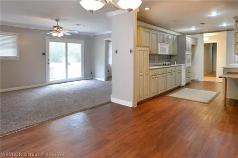 3305 S 42 St, Fort Smith, AR 72901 photo 11