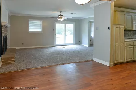 3305 S 42 St, Fort Smith, AR 72901 photo 10
