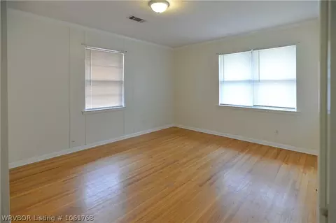 3305 S 42 St, Fort Smith, AR 72901 photo 22