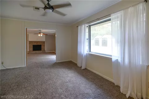 3305 S 42 St, Fort Smith, AR 72901 photo 17