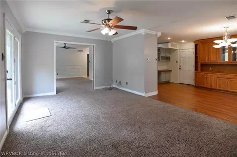 3305 S 42 St, Fort Smith, AR 72901 photo 13