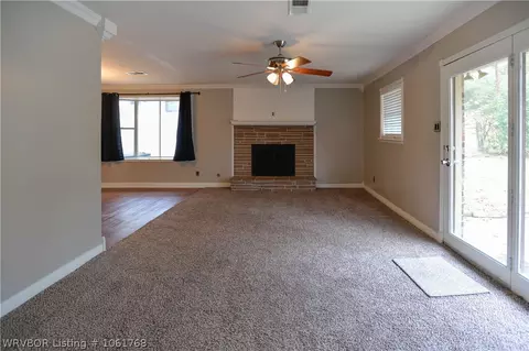 3305 S 42 St, Fort Smith, AR 72901 photo 14