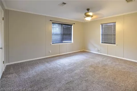 3305 S 42 St, Fort Smith, AR 72901 photo 18