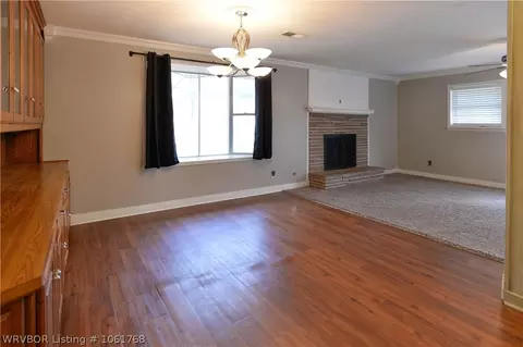 3305 S 42 St, Fort Smith, AR 72901 photo 8