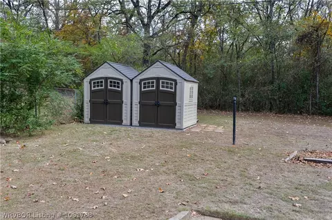 3305 S 42 St, Fort Smith, AR 72901 photo 25
