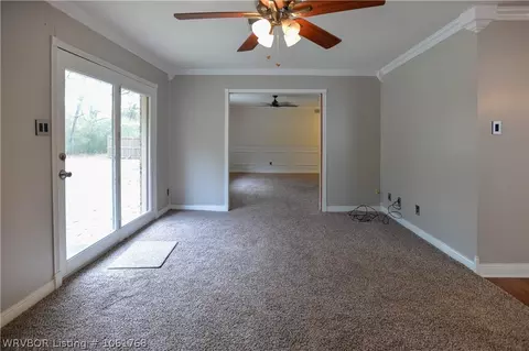 3305 S 42 St, Fort Smith, AR 72901 photo 12
