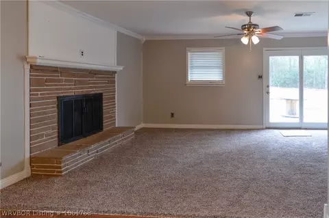 3305 S 42 St, Fort Smith, AR 72901 photo 9