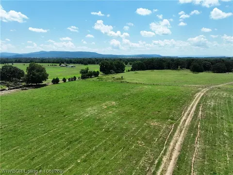 000 Bean Patch Loop, Howe, OK 74940 photo 27