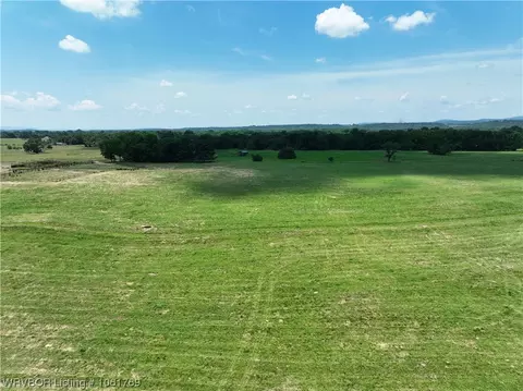 000 Bean Patch Loop, Howe, OK 74940 photo 25