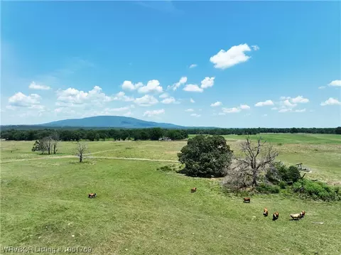 000 Bean Patch Loop, Howe, OK 74940 photo 8