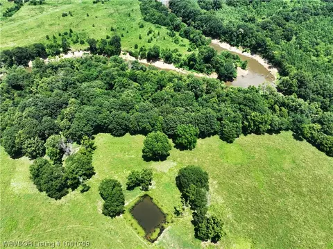 000 Bean Patch Loop, Howe, OK 74940 photo 34