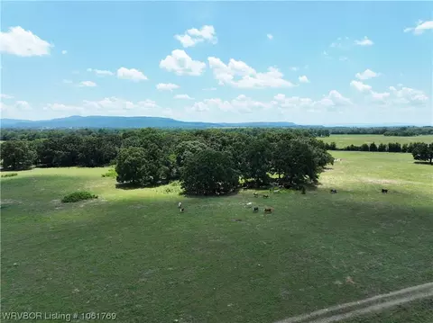 000 Bean Patch Loop, Howe, OK 74940 photo 44