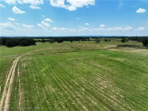 000 Bean Patch Loop, Howe, OK 74940 photo 26