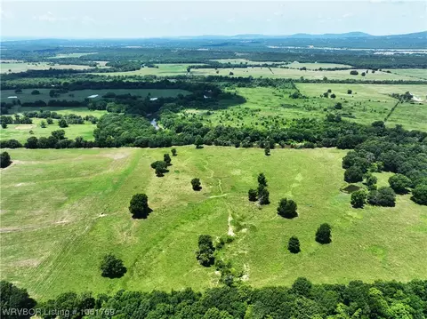 000 Bean Patch Loop, Howe, OK 74940 photo 39